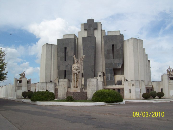 Photography by laubealana for DesignCrowd (Community Contests) | Design #16575607