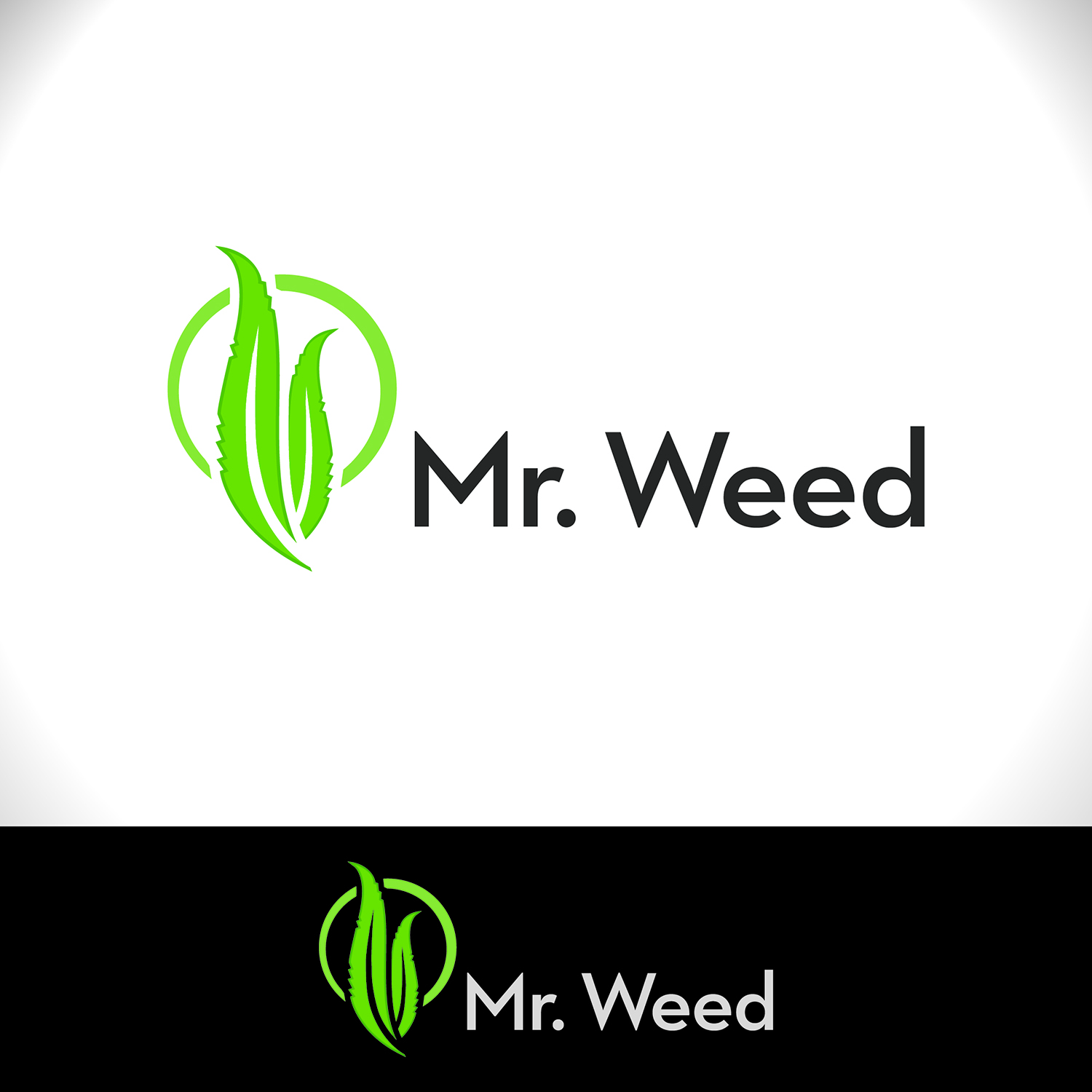 Logo Design by MTu for Infinity Flavors SAS | Design #16460071