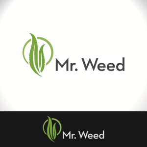 Logo Design by MTu for Infinity Flavors SAS | Design: #16460071