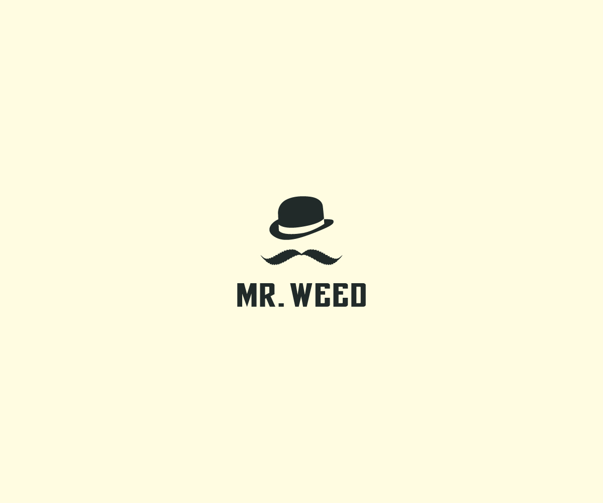 Logo Design by arcoalex for Infinity Flavors SAS | Design #16454788
