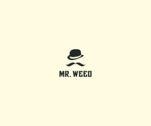 Logo Design by arcoalex for Infinity Flavors SAS | Design: #16454788