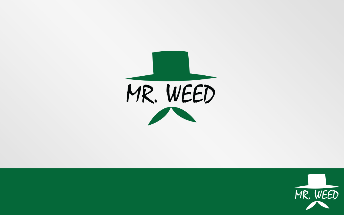 Diseño de Logo por Grafactory para Infinity Flavors SAS | Diseño #16465884