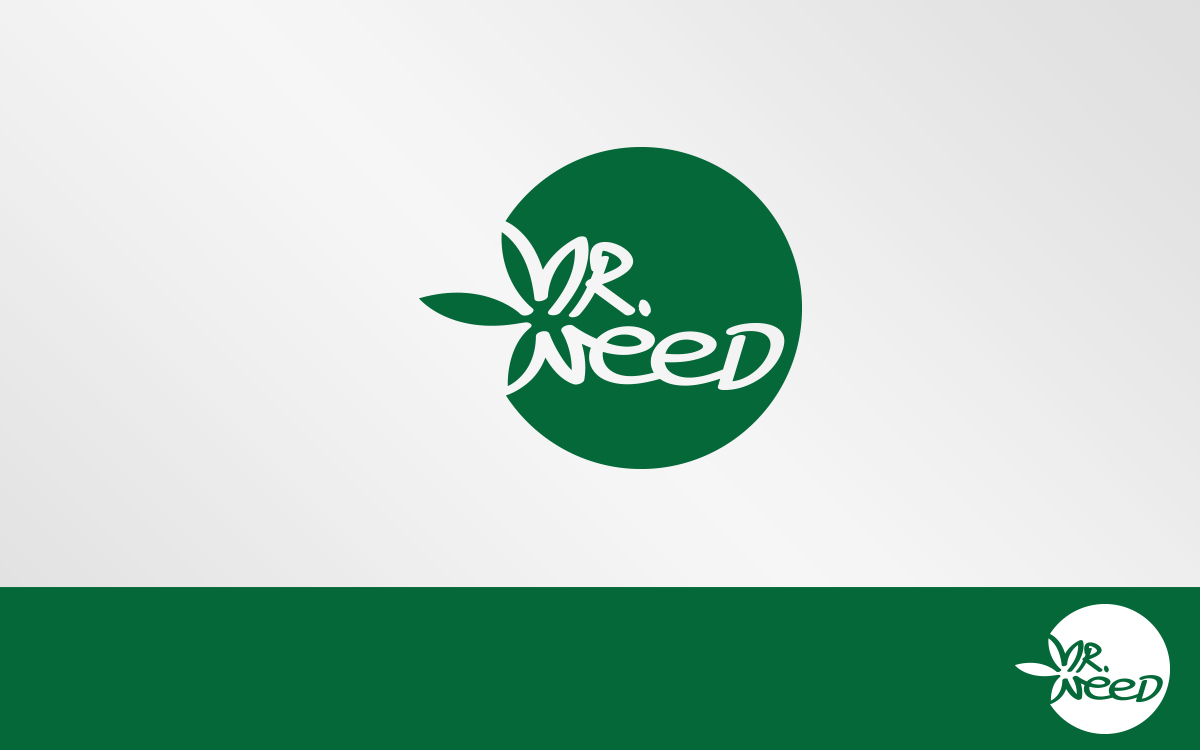 Logo Design by Grafactory for Infinity Flavors SAS | Design #16466025