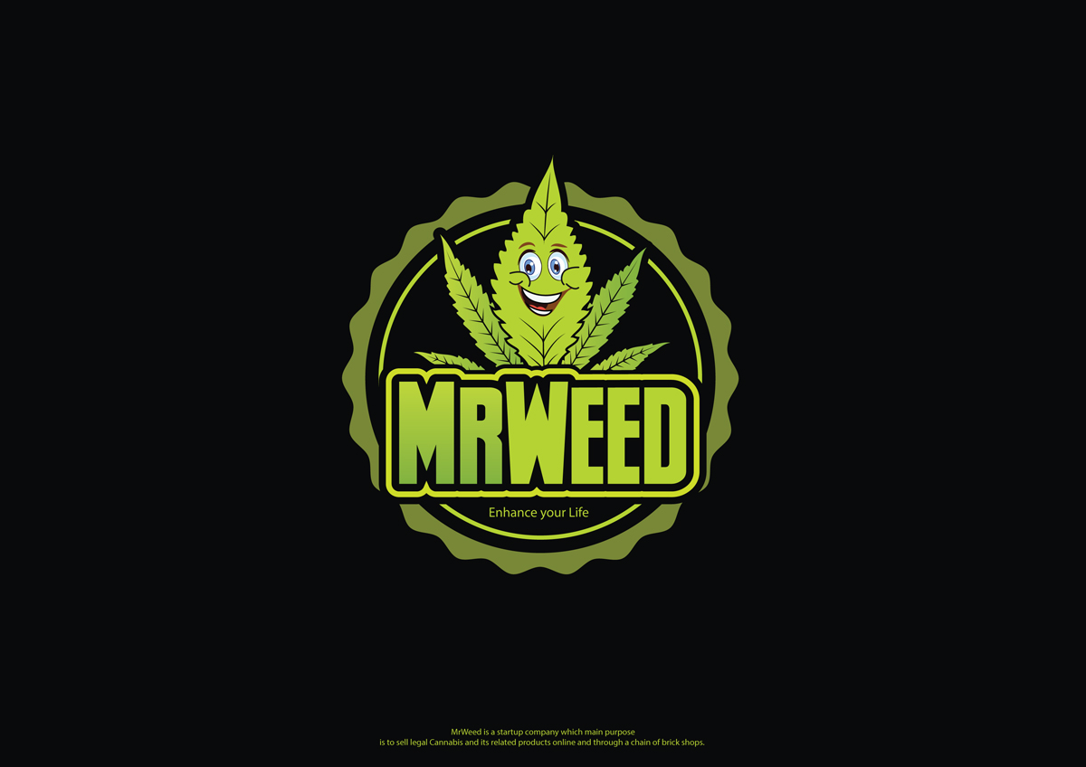 Logo Design by dezignatedezigns2000 for Infinity Flavors SAS | Design: #16452274