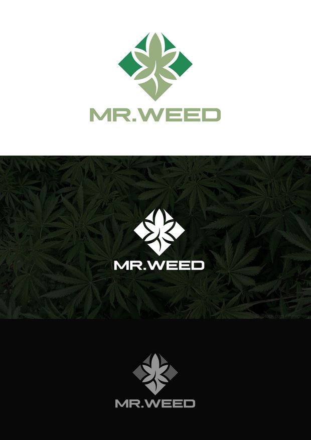 Logo Design by christianpoetoe for Infinity Flavors SAS | Design #16461563