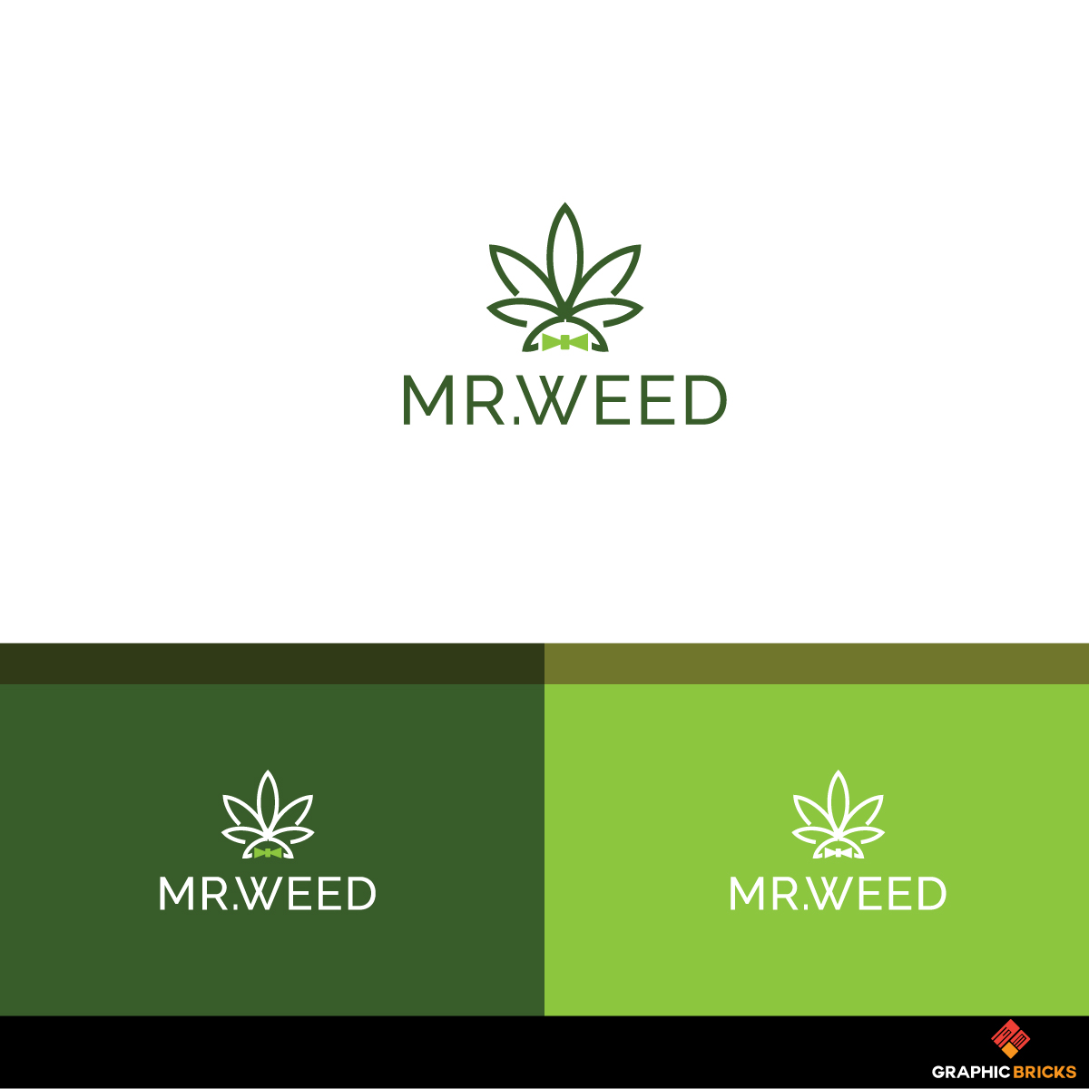 Logo-Design von Graphic Bricks für Infinity Flavors SAS | Design #16458326