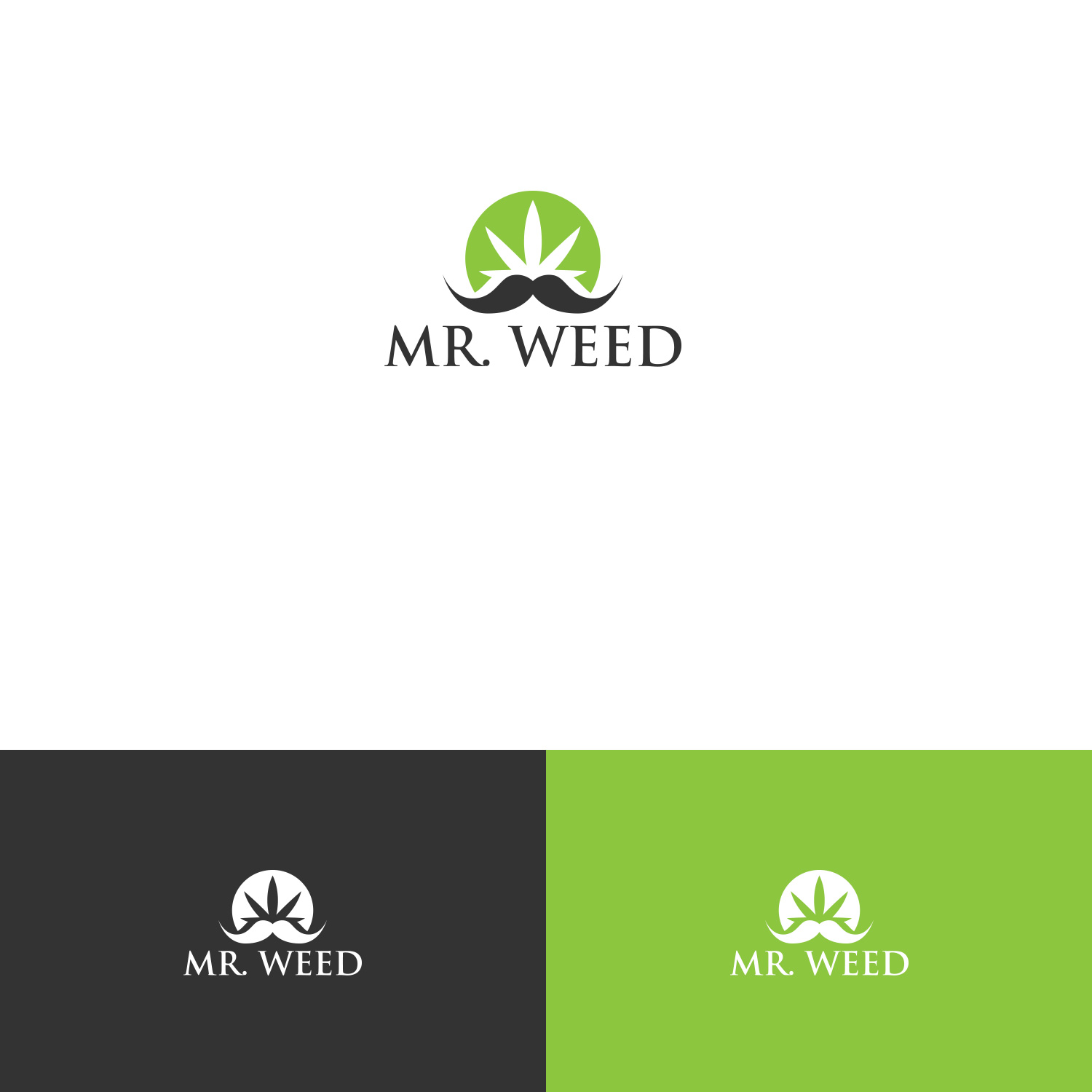 Logo Design by DesignDUO for Infinity Flavors SAS | Design #16471601
