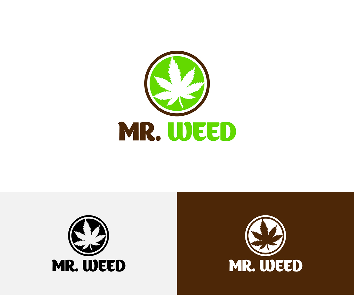 Logo Design by eMARK for Infinity Flavors SAS | Design #16455572