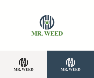 Logo Design by eMARK for Infinity Flavors SAS | Design: #16455576