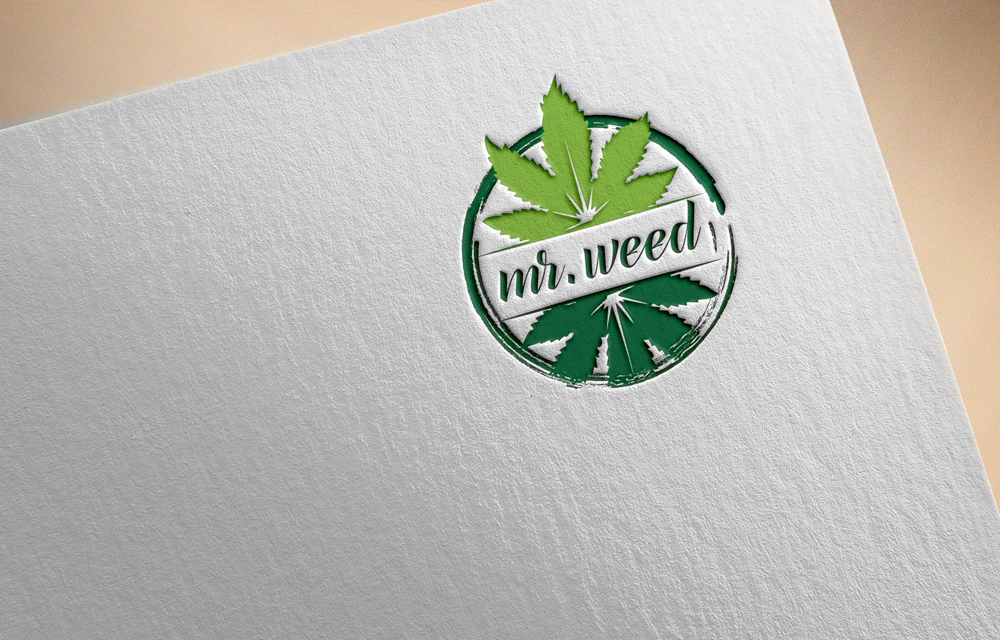 Logo Design by A S design @ for Infinity Flavors SAS | Design #16468043
