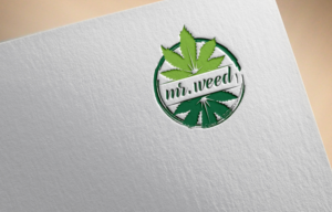 Logo Design by A S design @ for Infinity Flavors SAS | Design: #16468043