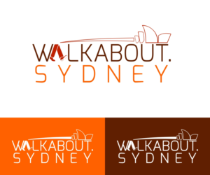 Logo Design by Dheand_Aries