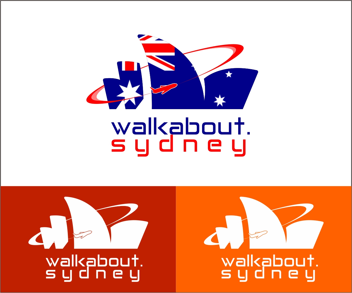 Logo Design by Dheand_Aries for Finlay | Design #16494880