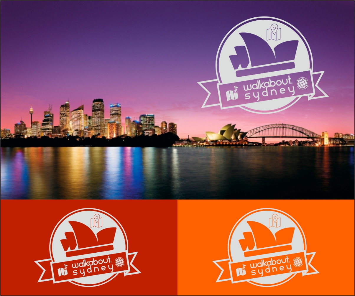 Logo-Design von Dheand_Aries für Finlay | Design #16494884