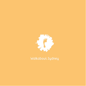 Logo Design by senja for Finlay | Design: #16447830