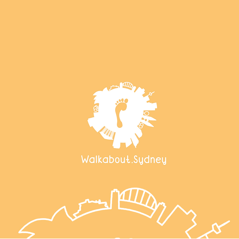 Logo-Design von senja für Finlay | Design #16464983