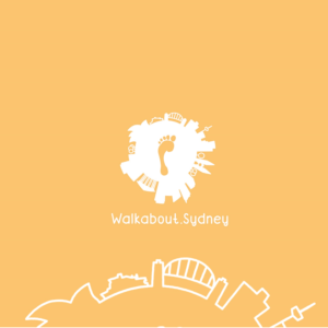 Logo-Design von senja für Finlay | Design: #16464983