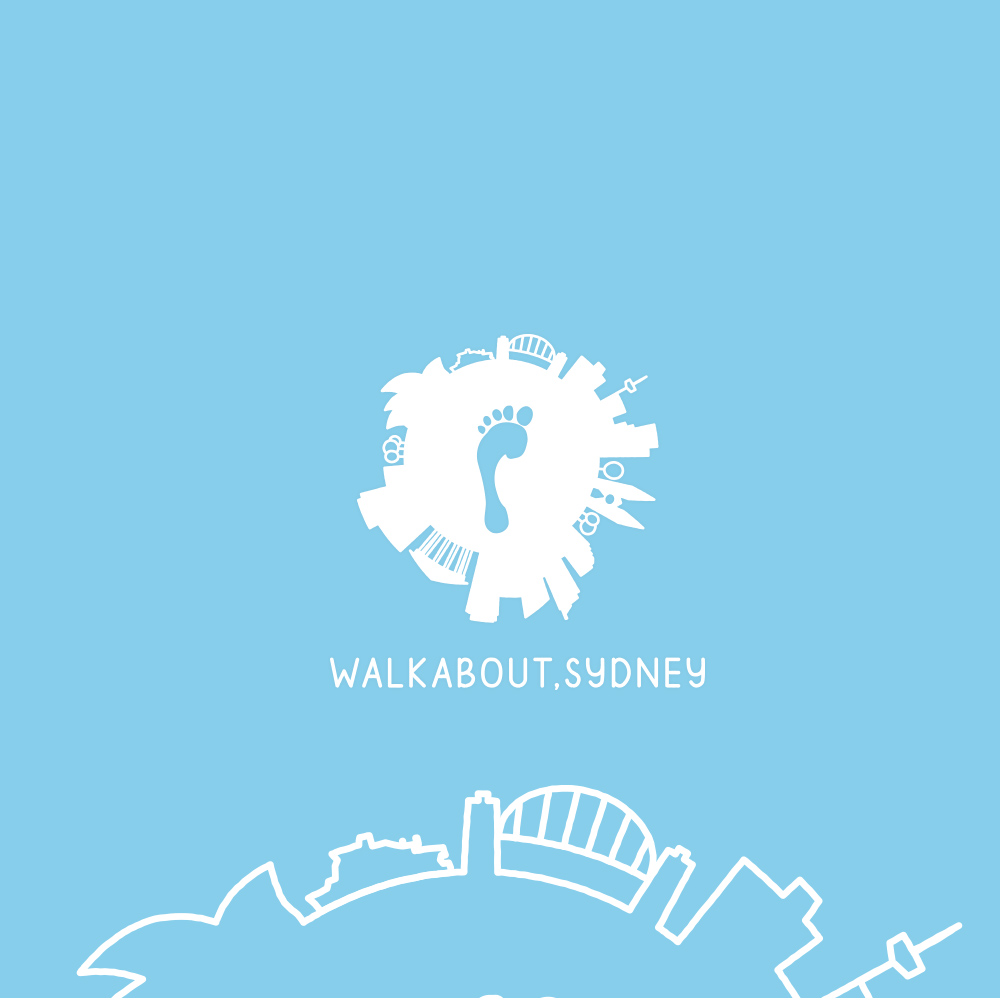 Logo Design by senja for Finlay | Design: #16480060