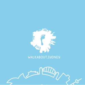 Logo Design by senja for Finlay | Design: #16480060