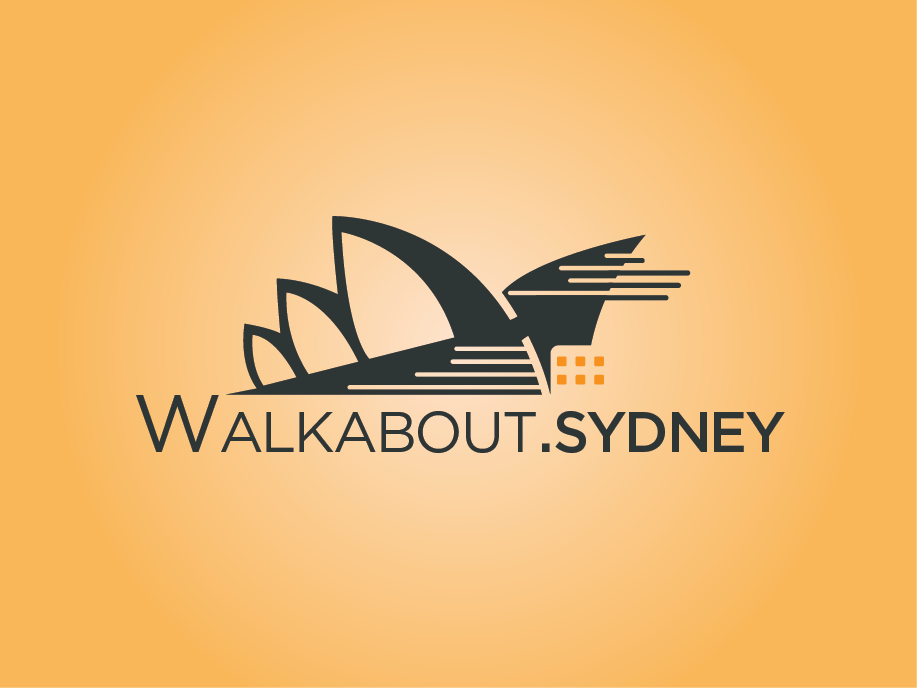 Logo Design by dhamkith for Finlay | Design #16494845