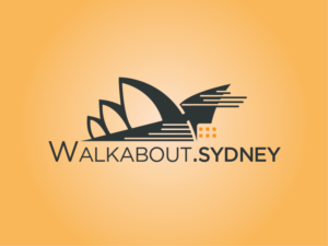 Logo Design by dhamkith for Finlay | Design #16494845
