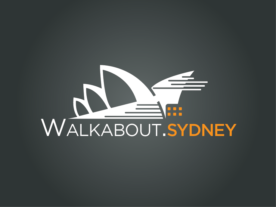 Logo Design by dhamkith for Finlay | Design #16494854