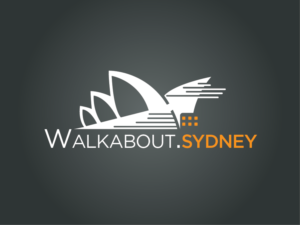 Logo-Design von dhamkith für Finlay | Design: #16494854