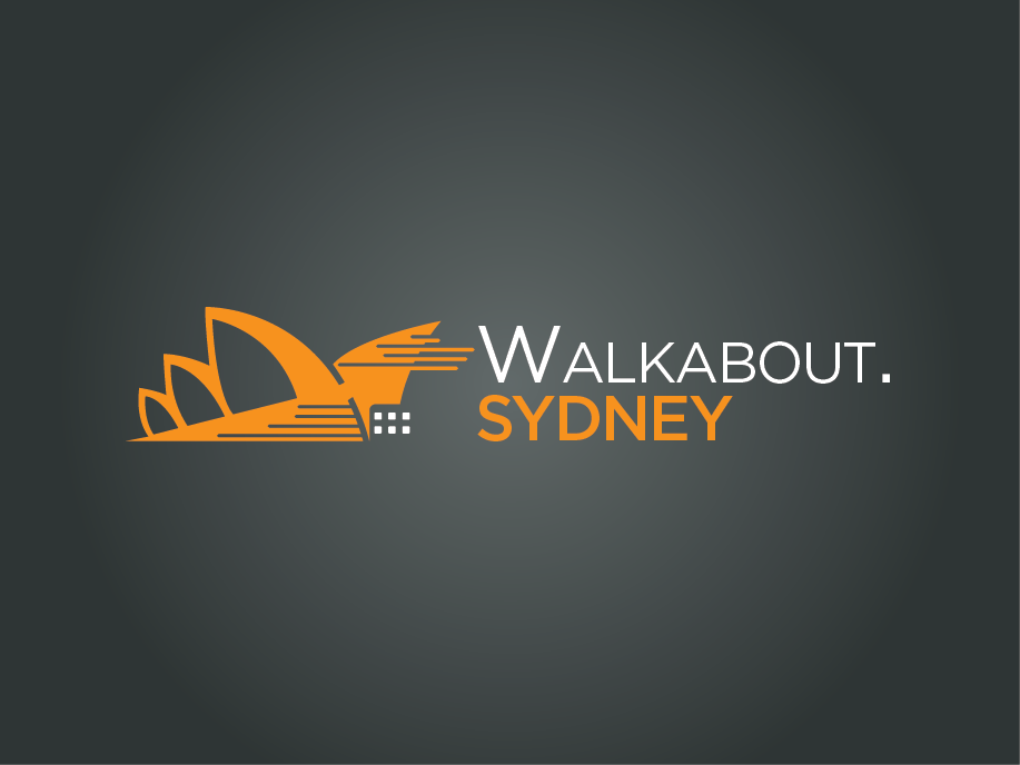 Logo Design by dhamkith for Finlay | Design #16494862