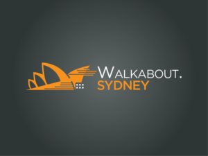 Logo-Design von dhamkith für Finlay | Design: #16494862