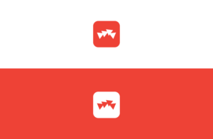 Logo Design by GLDesigns for Finlay | Design #16451495