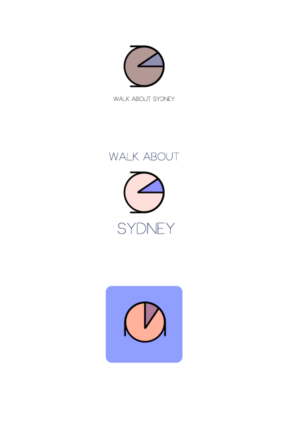 Logo-Design von TheSilverTiger für Finlay | Design: #16462465