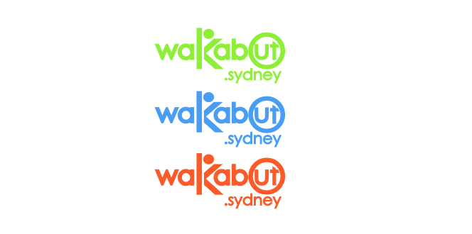 Logo-Design von cr8ive für Finlay | Design #16447374