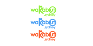 Logo Design by cr8ive for Finlay | Design: #16447374