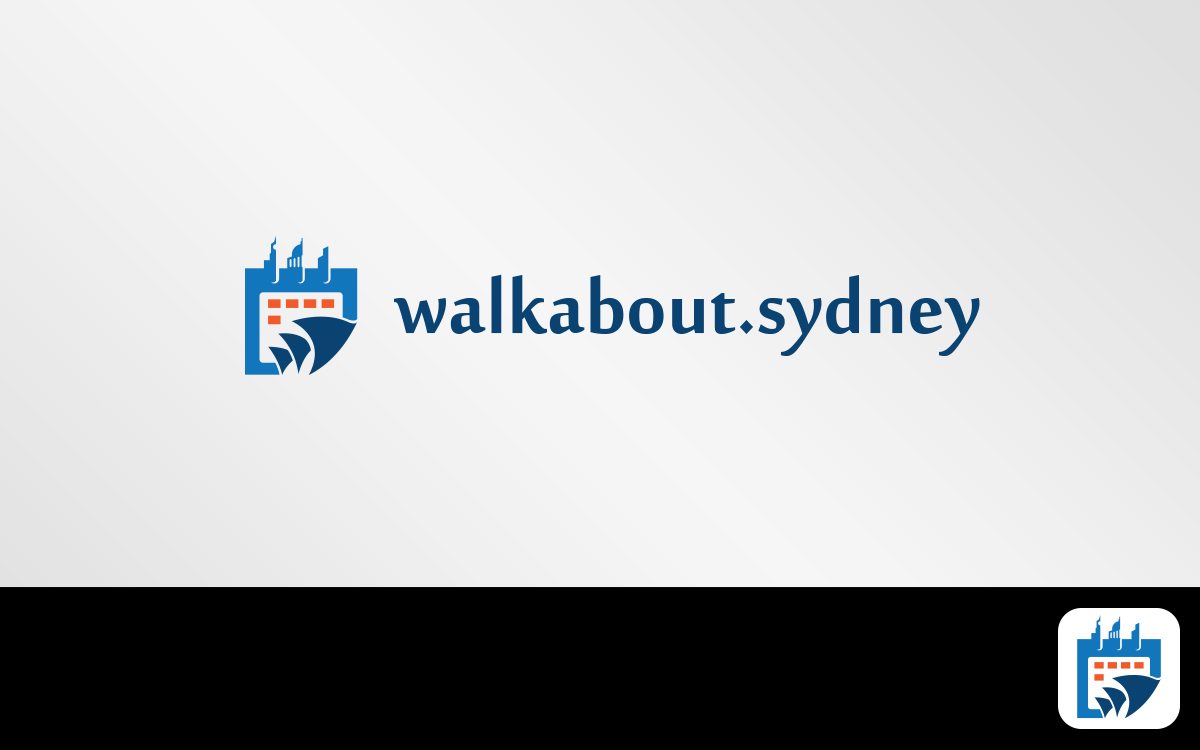 Logo-Design von Grafactory für Finlay | Design #16454368