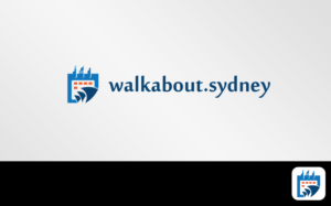 Logo-Design von Grafactory für Finlay | Design: #16454368