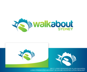 Logo Design by alvinnavarra for Finlay | Design: #16452287