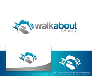 Logo Design by alvinnavarra for Finlay | Design: #16452684