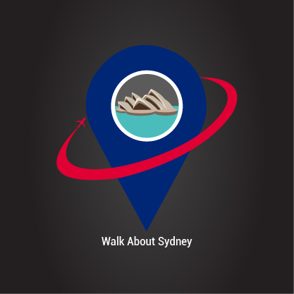 Logo Design by MWaleedE for Finlay | Design #16472925