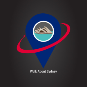 Logo-Design von MWaleedE für Finlay | Design: #16472925