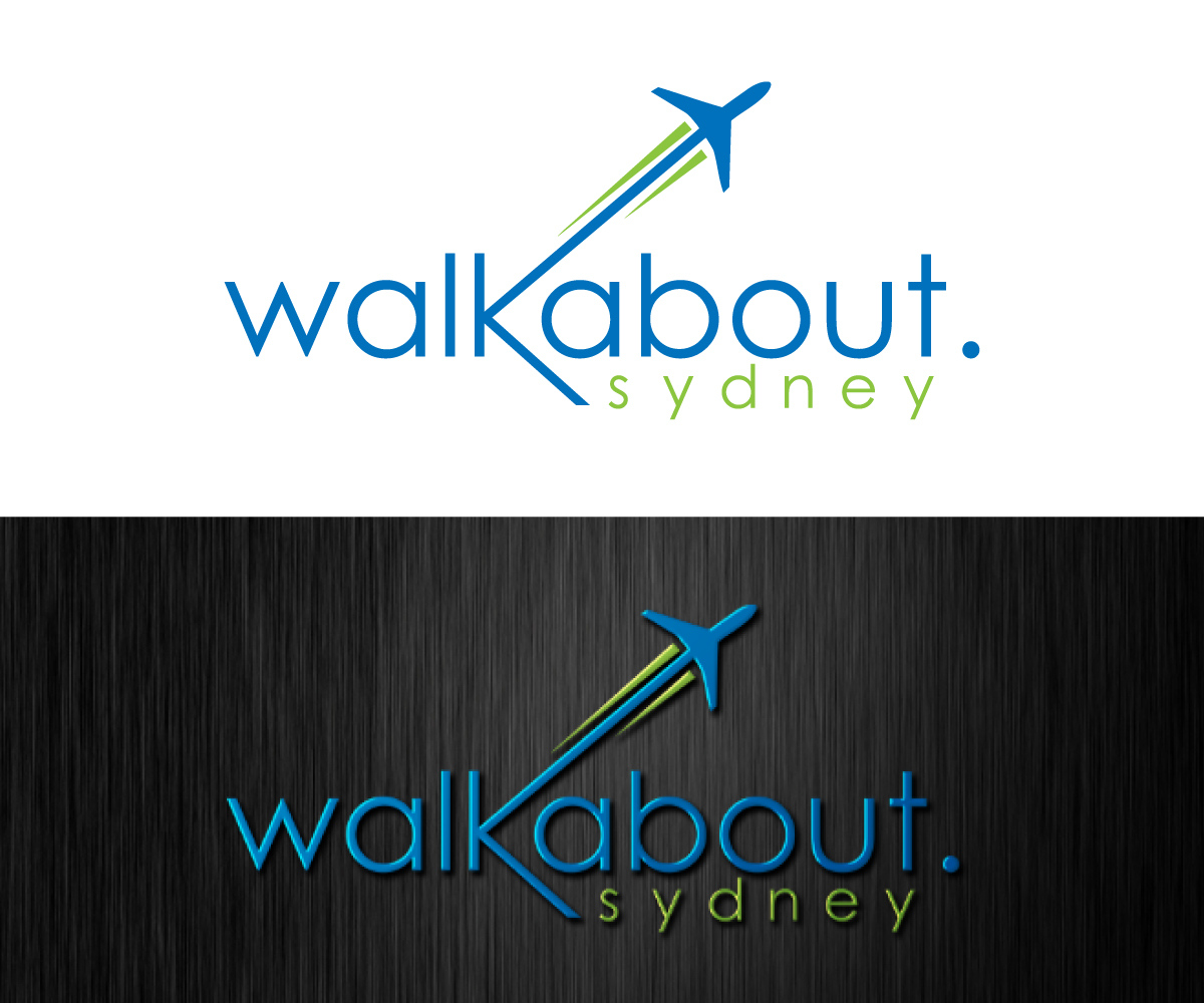 Logo-Design von johnnyblackman für Finlay | Design #16460099