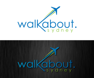 Logo-Design von johnnyblackman für Finlay | Design: #16460099