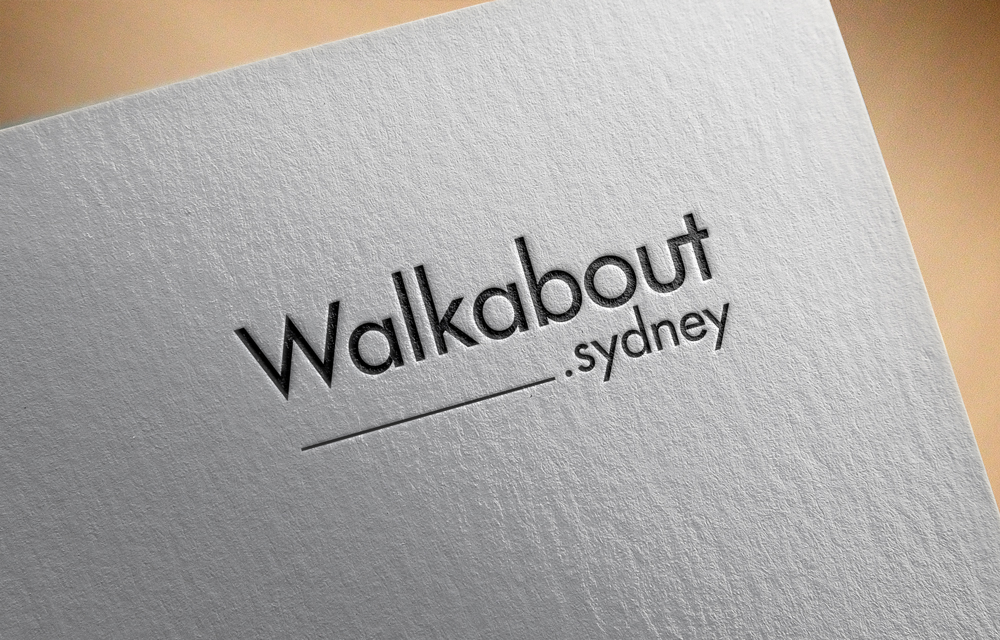 Logo Design by tani_sha321 for Finlay | Design #16460098