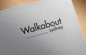 Logo-Design von tani_sha321 für Finlay | Design: #16460098