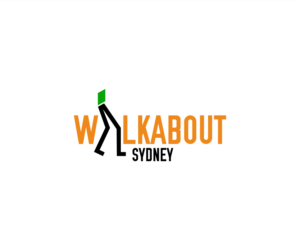 Logo Design by finemedia.art