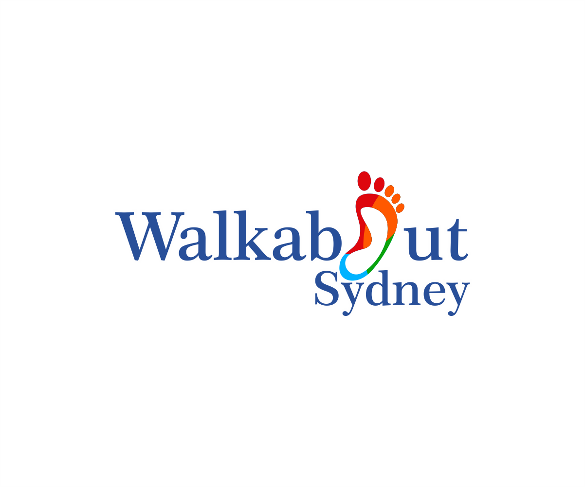 Logo-Design von finemedia.art für Finlay | Design #16495454