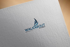 Logo Design by Sherpa design for Finlay | Design: #16461746