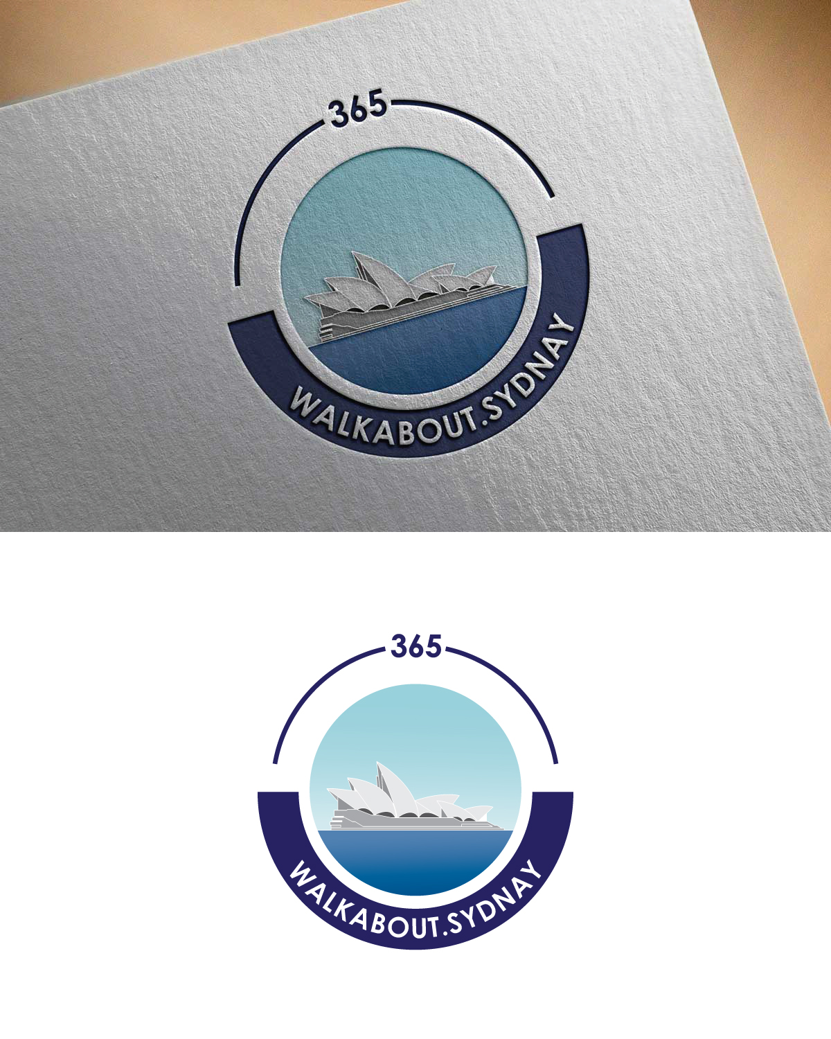 Diseño de Logo por Umuarus para Finlay | Diseño #16462801