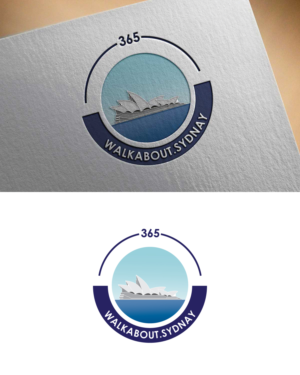 Logo Design by Umuarus