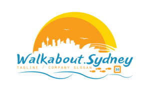 Logo Design by zombras