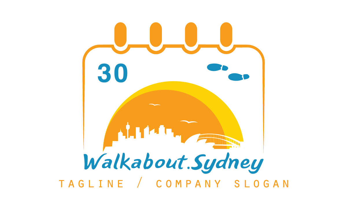 Diseño de Logo por zombras para Finlay | Diseño #16451247